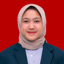 Wangi Nisita Naura Ramadhani