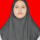 Aulia Cesarrina Permata Ramadhani