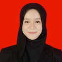 Lintang Piscesa Cevi Atsila