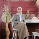Adelia Naila Putri