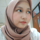 Andi Nisrina Swastika Wardhani