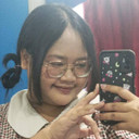 Alya Kamila Putri Arifin