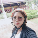 Kusuma