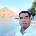 Karmaji
