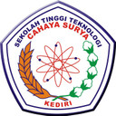 STT Cahaya Surya