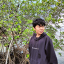 Alfi Ferdiansyah
