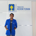 Taufiq Imansyah