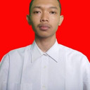 Satrio