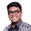 Adif Rachmat Nugraha