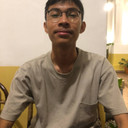 Rizkana Andika Rakhman