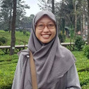 Rima Hidayati