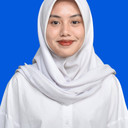 mevaaaqilah