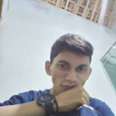 samsudin