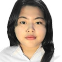 Aura Bunga Navia