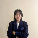 Jocelyn Brilliant Ho