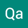 Qa Kumparan