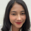 Angelita SC Sibarani