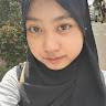 Sheilamitha Fitria Arnova