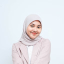 Nadia Fatima Azzahra