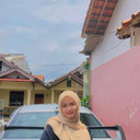 Zaskia Suryaatmadja