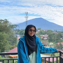 Nida Fadlilah