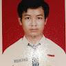Rizaldy Hakim Sagata