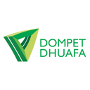 Dompet Dhuafa Sulawesi Utara