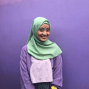 Hiranya Adwitiya Purnomo