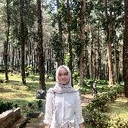 Marisatul chusna