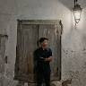Dimas Pratama