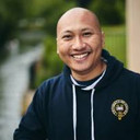 Abid Abdurrahman Adonis