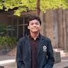 MUHAMMAD ANDRIAN
