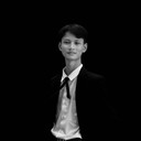 Naufal rr