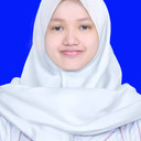 Saniya Qonita Mefnanda