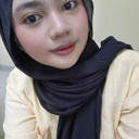 Salwa Aulia