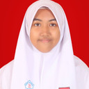 Keysha Auralia