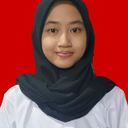 Dina Citra Nengtias 