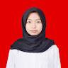 Zhafira Puspitarini