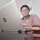 Hadi Yanuar Iswanto
