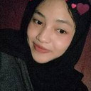 Nela Fauziah