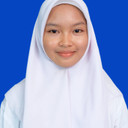 Wening Subiati