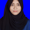 Lilyasari Dwi Septa Utama
