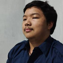 Rexzy Febriano Chasan