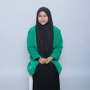 Anisa Hafidzah
