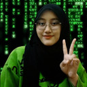 Amalia Putri Sinta