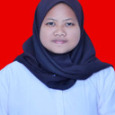 Melanda Aulia Shalshabella