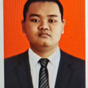 Taufik Salman