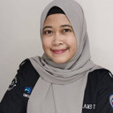 Arini Eka Putri