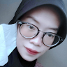 Febrillina Putri Ayu