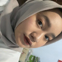 Dini Riska Hapsari